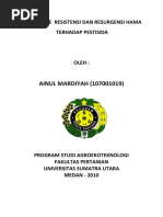 Download Hama Penyakit tanaman Melon by rajaseberang SN48956256 doc pdf