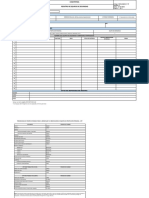 HSEQ-S&SO1-F - 79. Registro de Equipos de Seguridad