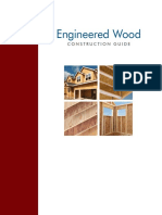 Appa - Engineering Wood Structure Guide PDF