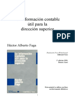 Inform Contable para Dir - Superior - Faga - Cap.V PDF