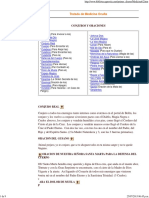 vsip.info_conjuros-y-oraciones-10-pdf-free.pdf