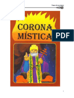 vsip.info_corona-mistica-2-pdf-free.pdf