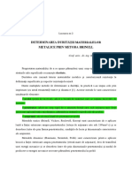C.Lab.2 HB_subliniat.pdf