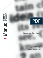 gasometriase.pdf