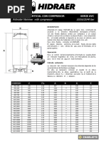TAKUMI ListadoProductos 2017 11 11-13 37 | PDF | Compuestos