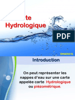 carte-hydrologique.pdf