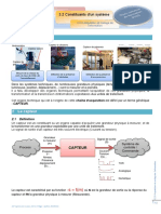 Capteurs (1).pdf