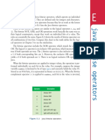 AppendixE PDF