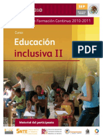 16. Programa de Formaci+¦n Continua 2010-2011..pdf