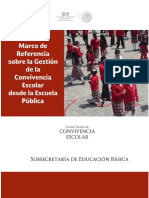 23. Marco de Referencia Sobre la Gesti+¦n de la Convivencia.pdf