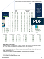 The complete table of ASCII _xNO.pdf