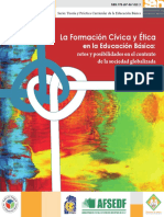 La_Formacion_Civica_y_Etica_en_la_Educac