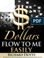 Dollars Flow To Me Easily (PDFDrive) PDF