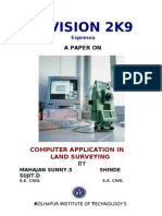 Download Computer Application in Land Surveying by sunny SN48956633 doc pdf