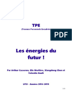 These_du_sujet-Les_energies_du_futur