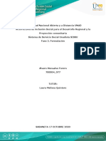 1-Plantilla - Entrega Fase 2 Formulacion Alvaro Monsalve Forero.