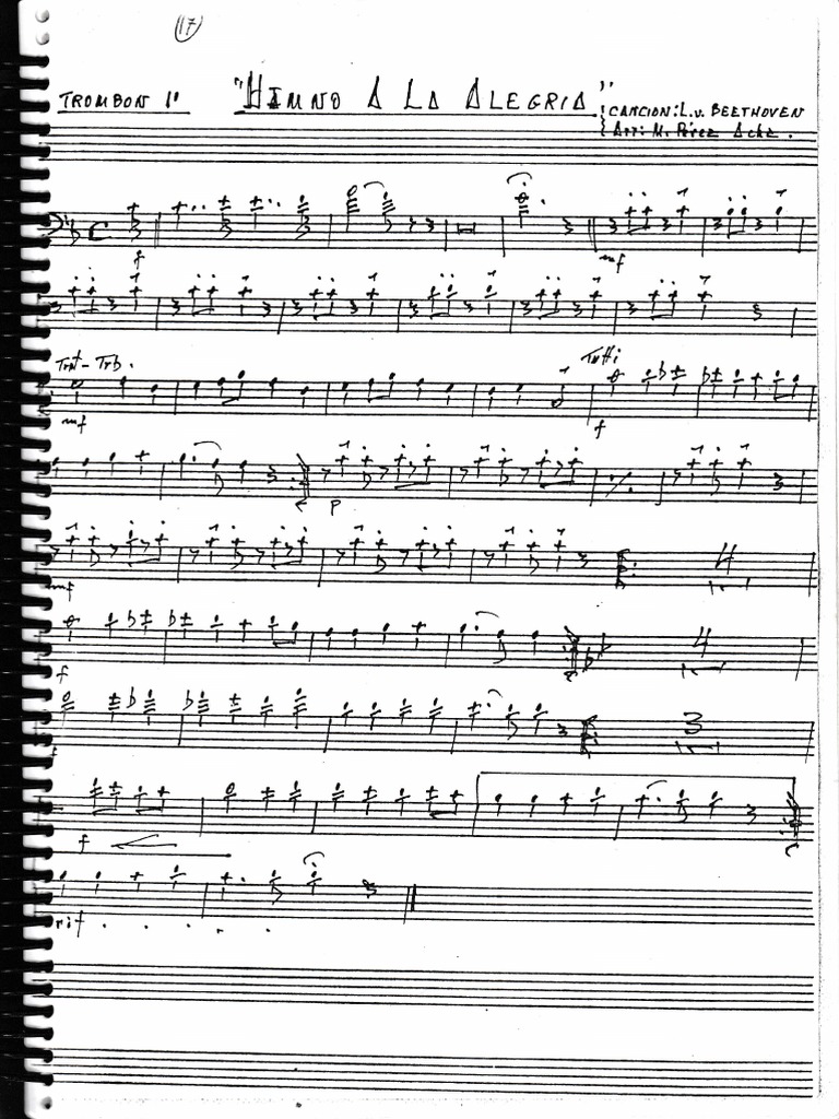 himno-a-la-alegria-trombon-1-pdf-pdf
