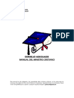 MANUEL DEL MINISTRO.pdf