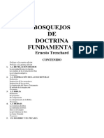DOCTRINA FUNDAMENTAL CRISTIANA.pdf