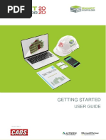 TX3 Software Installation Guide | PDF | Games & Activities | Computers