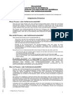 VKH Formular PDF.pdf
