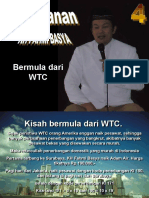 Bermula Dari WTC-4