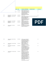 NZGB - 1st Round Objecting Submissions - 20161215 PDF