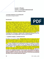 Monsalve-Maximalismo Moral PDF