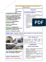 3_mm3.pdf