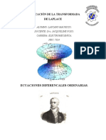 Aplicación de la transformada de Laplace.docx