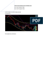 Quick Guide to Fix the indicator not display issue.pdf