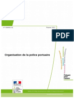 Rapport 20audit 20patey PDF