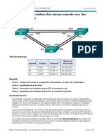 3.1.2.12 Lab - Building a Switched Network with Redundant Links.pdf