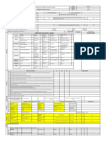 Sst-Fo-05 Permiso de Trabajo