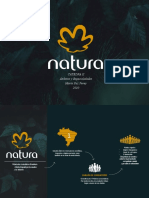 NATURA Catedra