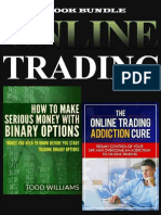 online-trading-how-to-make-serious-money-unknown (1).pdf