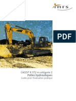 support-de-cours-engins-de-chantier-tp-travaux-public-categories-1-2-4-7-8-9-10-3-71.pdf-39.pdf