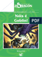 old-dragon-homeless-dragon-nhd_001-nois-e-goblin-biblioteca-elfica