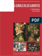 11 Química en los alimentos - Rembado & Sceni (1).pdf