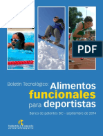 Alimentos funcionales para deportistas.pdf