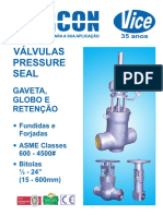 download-globo-gaveta-e-retencao-pressure-seal-a9150b2662.pdf