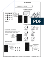 3 HABILIDAD VISUAL.doc