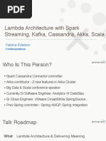 scaladayslambda-architecture-spark-cassandra-akka-kafka-150609194508-lva1-app6891.pdf