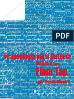 Flam PDF