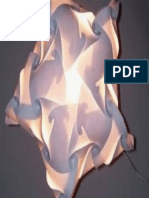 LAMP22.pdf