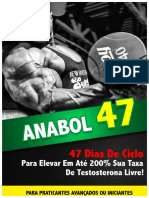 5-Ciclo anabolizante natural.pdf