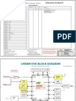 Schematics Devboard: (I.Mx8M Customer Board)