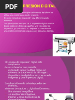Procesamiento Digital de Imágenes Utilizando La Transformada de ...