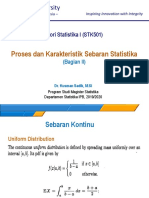 02.02-ts1-s2-proses-dan-karakteristik-sebaran-statistika-2-ks.2019(1)