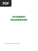 Download Pavement_Engineering by ag SN48957283 doc pdf